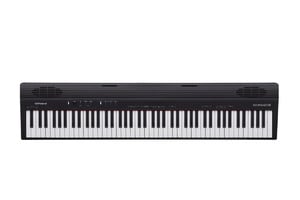 Roland ローランド / GO-88P(GO:PIANO88) 88鍵盤 エントリー・キーボード