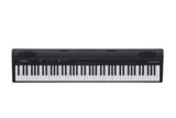 Roland  / GO-88P(GO:PIANO88) 88 ȥ꡼ܡ