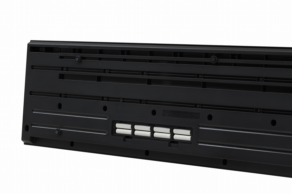 Roland シンセサイザー JUNO-DS76 純正ケース付き Roland シンセサイザー JUNO-DS76 純正ケース付き Amazon
