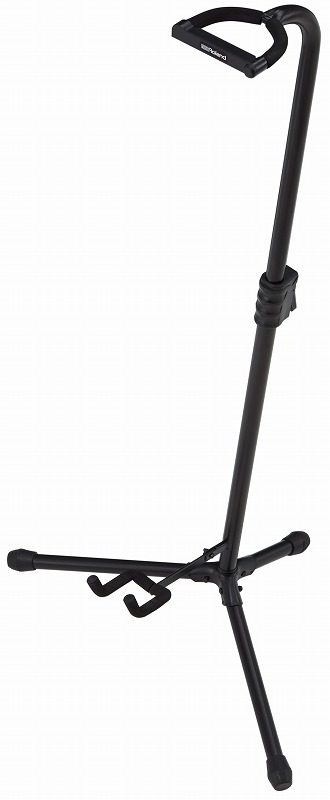 Roland / ST-AX2 Stand for Keytar
