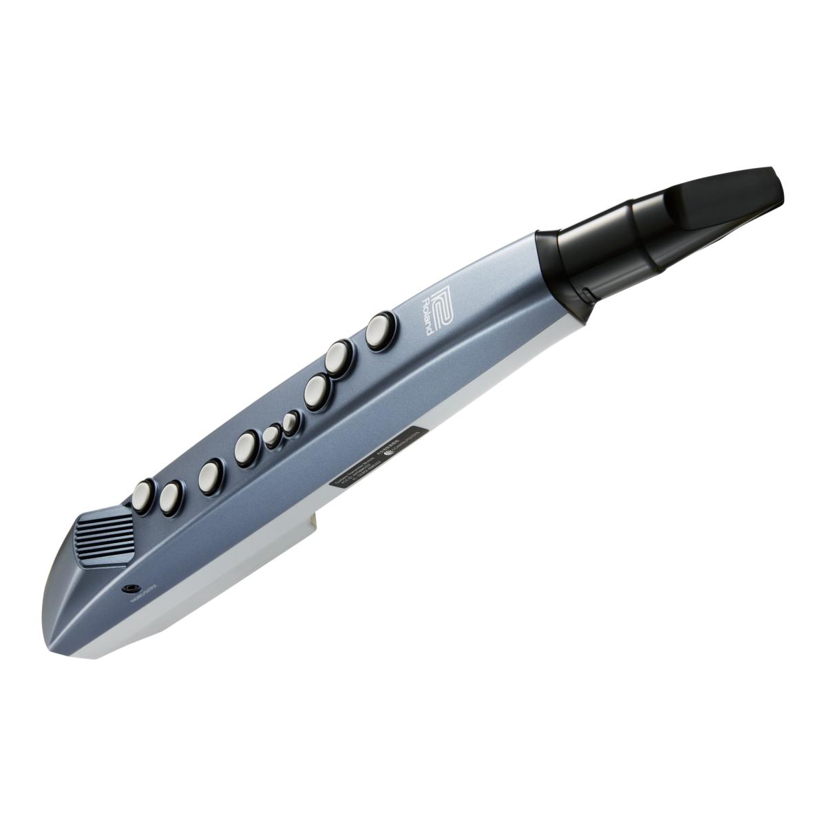 Roland ローランド / Aerophone mini AE-01 エアロフォン ミニ | イシバシ楽器