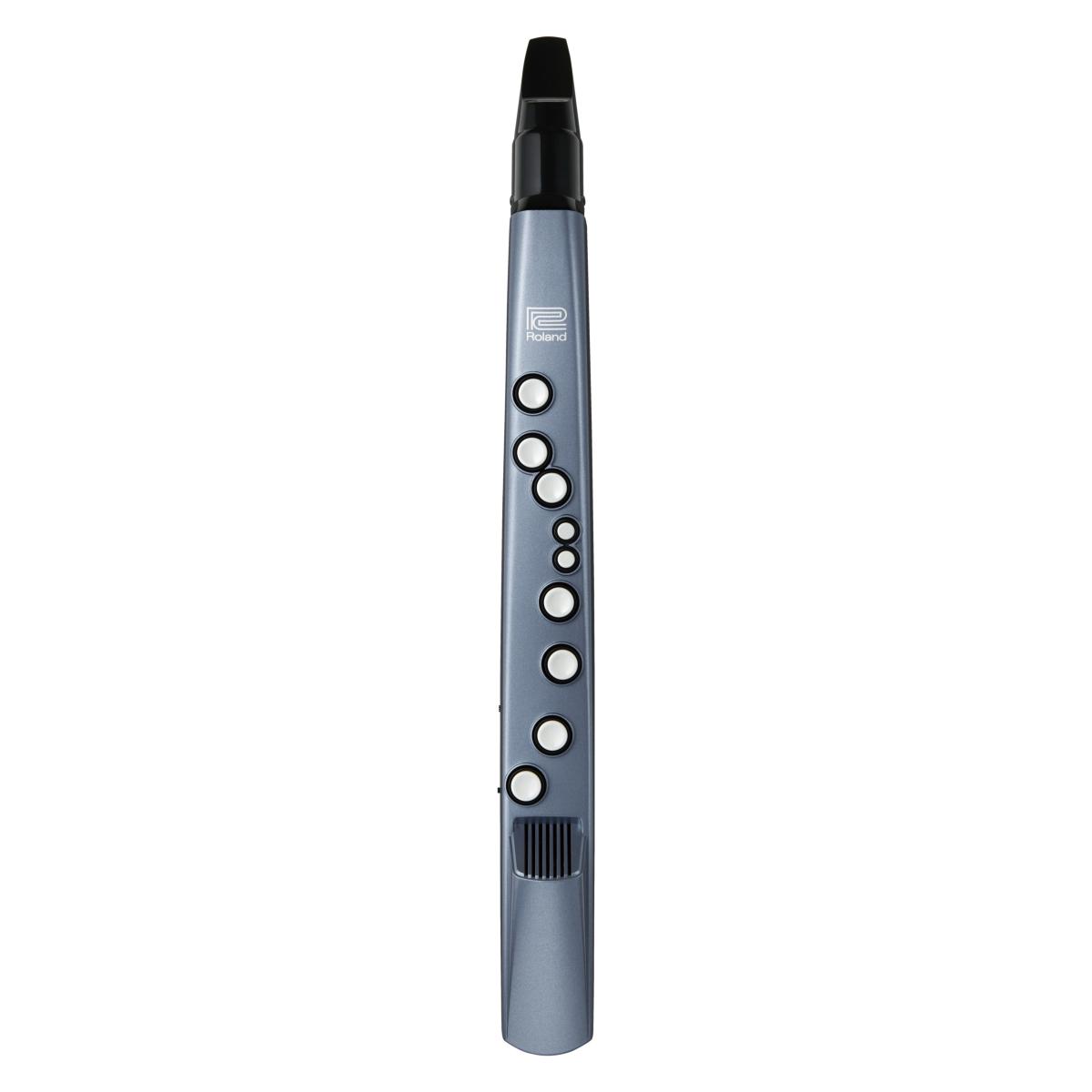 Roland ローランド / Aerophone mini AE-01 エアロフォン ミニ | イシバシ楽器