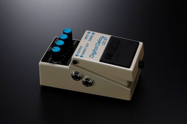 BOSS DD-3 送料無料 | Sound House