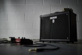 /ec/pic/product/4957054516185/4957054516185_7_s.jpg