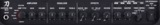 /ec/pic/product/4957054516208/4957054516208_6_s.jpg