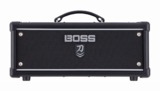 BOSS ܥ / KATANA-HEAD MK2  KTN-HEAD MK-II᥷꡼