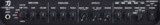 /ec/pic/product/4957054516215/4957054516215_6_s.jpg