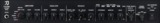 /ec/pic/product/4957054516383/4957054516383_5_s.jpg