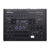 Roland / TD-50X Drum Sound Module