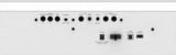 /ec/pic/product/4957054516628p/4957054516628p_10_s.jpg
