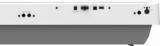 /ec/pic/product/4957054516635p/4957054516635p_10_s.jpg