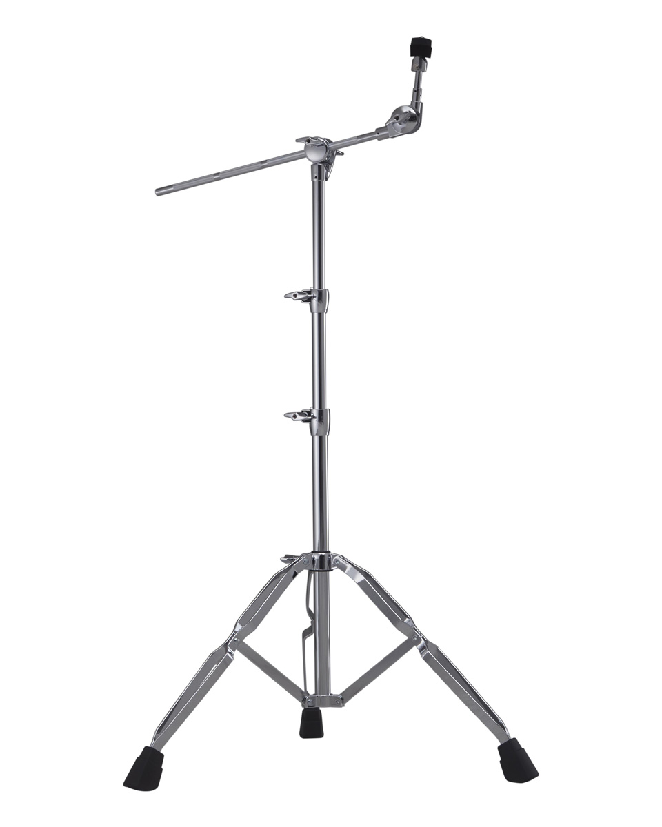 Roland / DBS-10 Cymbal Boom Stand Vドラム用シンバルスタンド