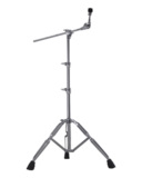 Roland / DBS-10 Cymbal Boom Stand VɥѥХ륹