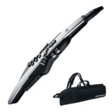 Roland / AEROPHONE PRO AE-30 ե ǥɳڴ