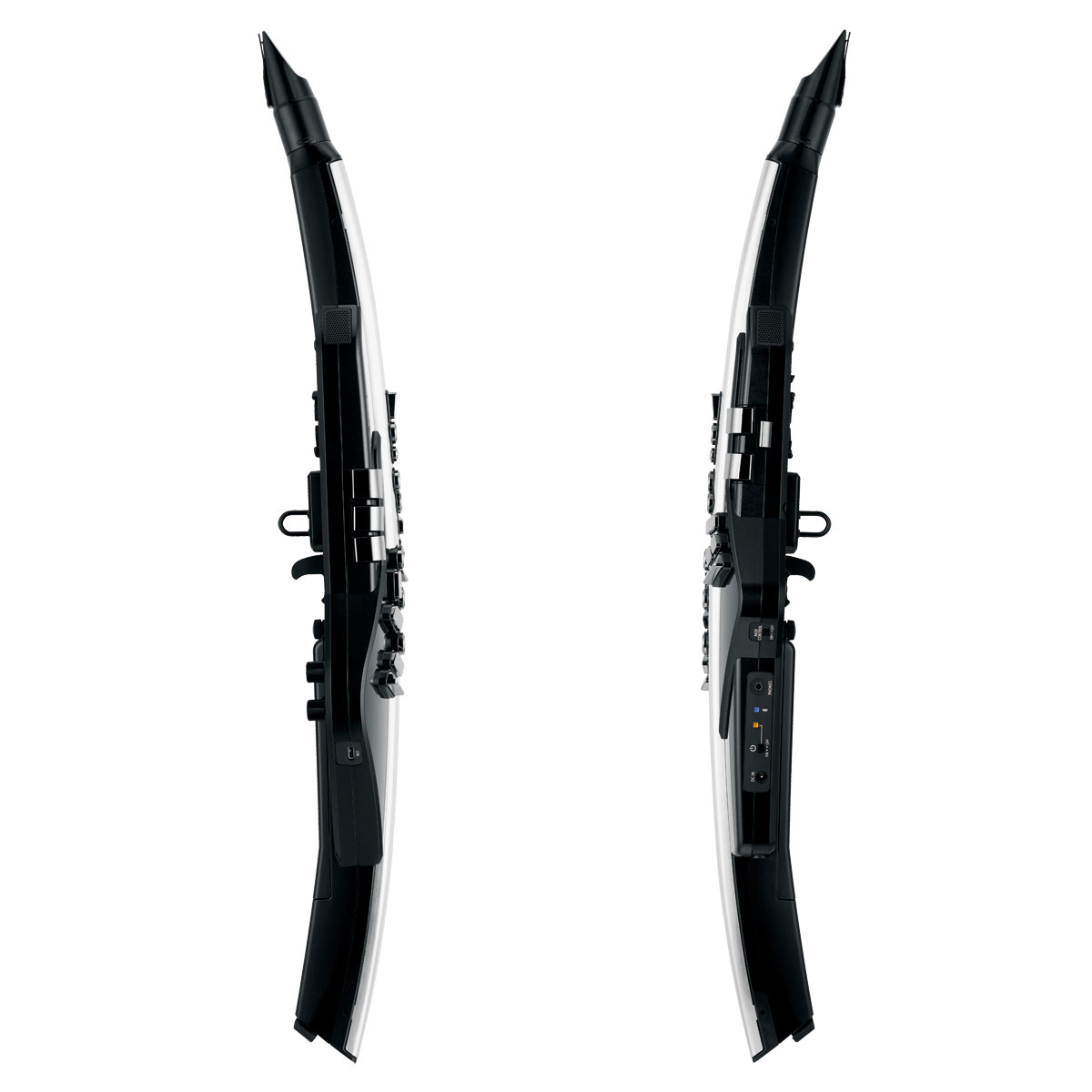 Roland / AEROPHONE PRO AE-30 エアロフォン デジタル管楽器 
