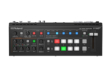 Roland / V-1HD+ HD VIDEO SWITCHER ӥǥå㡽