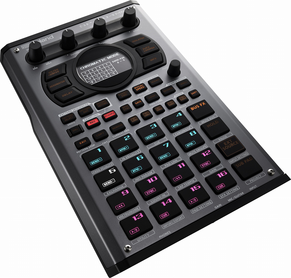 0520