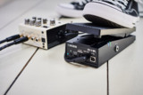 /ec/pic/product/4957054517878/4957054517878_7_s.jpg