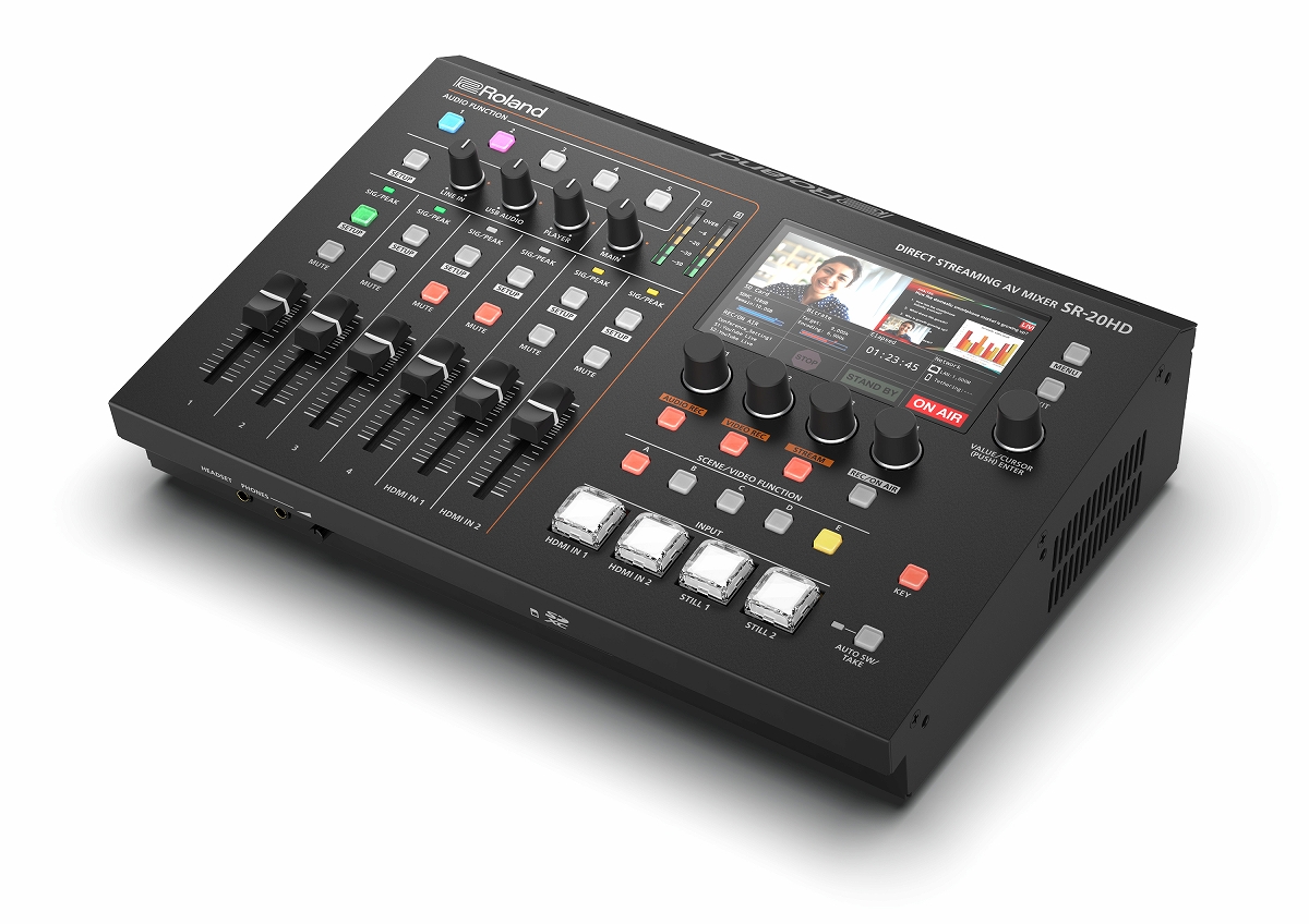 【だいじょぶさん専用⭐️良品】　♬ ローランドHPD-10 ♬ Roland Online Store - ローランド製品保守パーツ