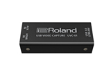 Roland / UVC-01 USB VIDEO CAPTURE