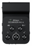 Roland  / GO:MIXER PRO-X