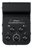 Roland  / GO:MIXER PRO-Xԥꥪꥸʥ롦󥰡ݡ ץ쥼!:2100000386666