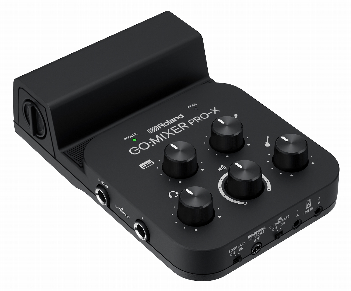ひ*り様 ROLAND ローランド ラック式ミキサー M-12E セット ギフト】 ローランド 賢い Roland M-12E ラック アナログ