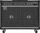 Roland / JC-120P Jazz Chorus Guitar Amplifier [] 