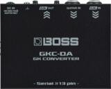 BOSS / GKC-DA GK Converter С  ܥ