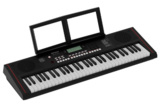Roland  / E-X10 Arranger Keyboard