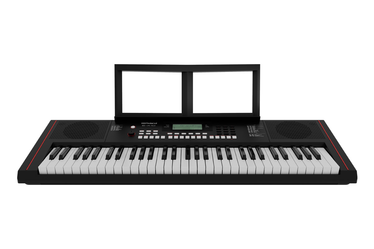 【中古LP】エレクトロ・キーボード・オーケストラ V.A. (佐藤允彦,八木正生,大野雄二,鈴木宏昌) / エレクトロ