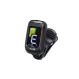 BOSS / TU-02 Clip-On Tuner