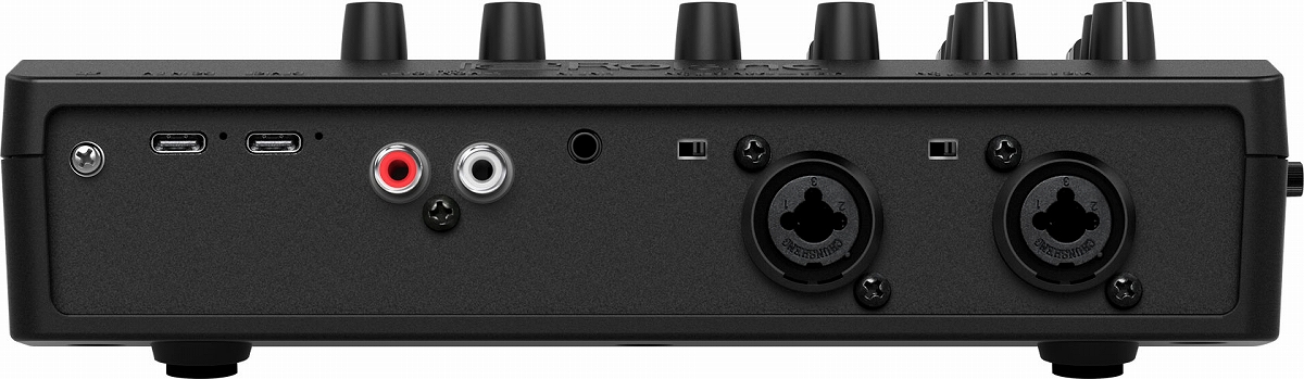 Roland ローランド/VRC-01 AeroCaster Livestreaming System 