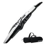 Roland / AEROPHONE AE-20 ե ǥɳڴ ɥ