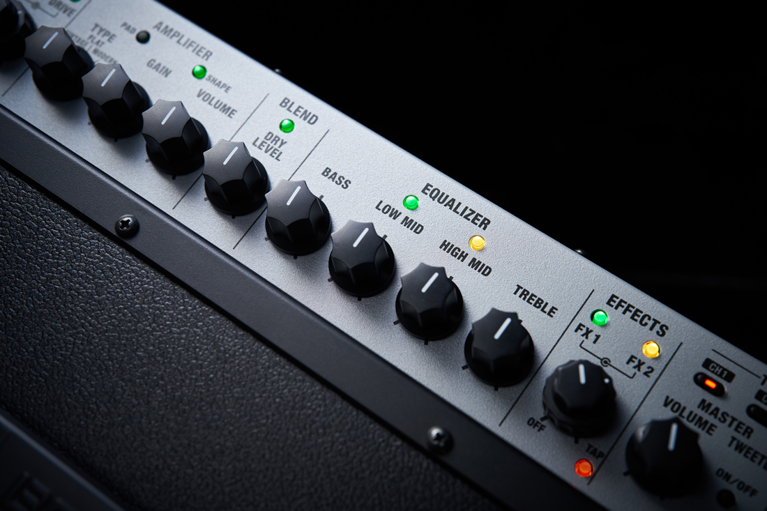 BASS COMBO AMPLIFIER ベース用アンプ Amazon | Orange Crush Bass 25ワットベースギターアンプコンボ