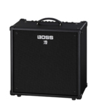 BOSS / KATANA-110B  KTN110B Bass Amplifier ベースアンプ ボス