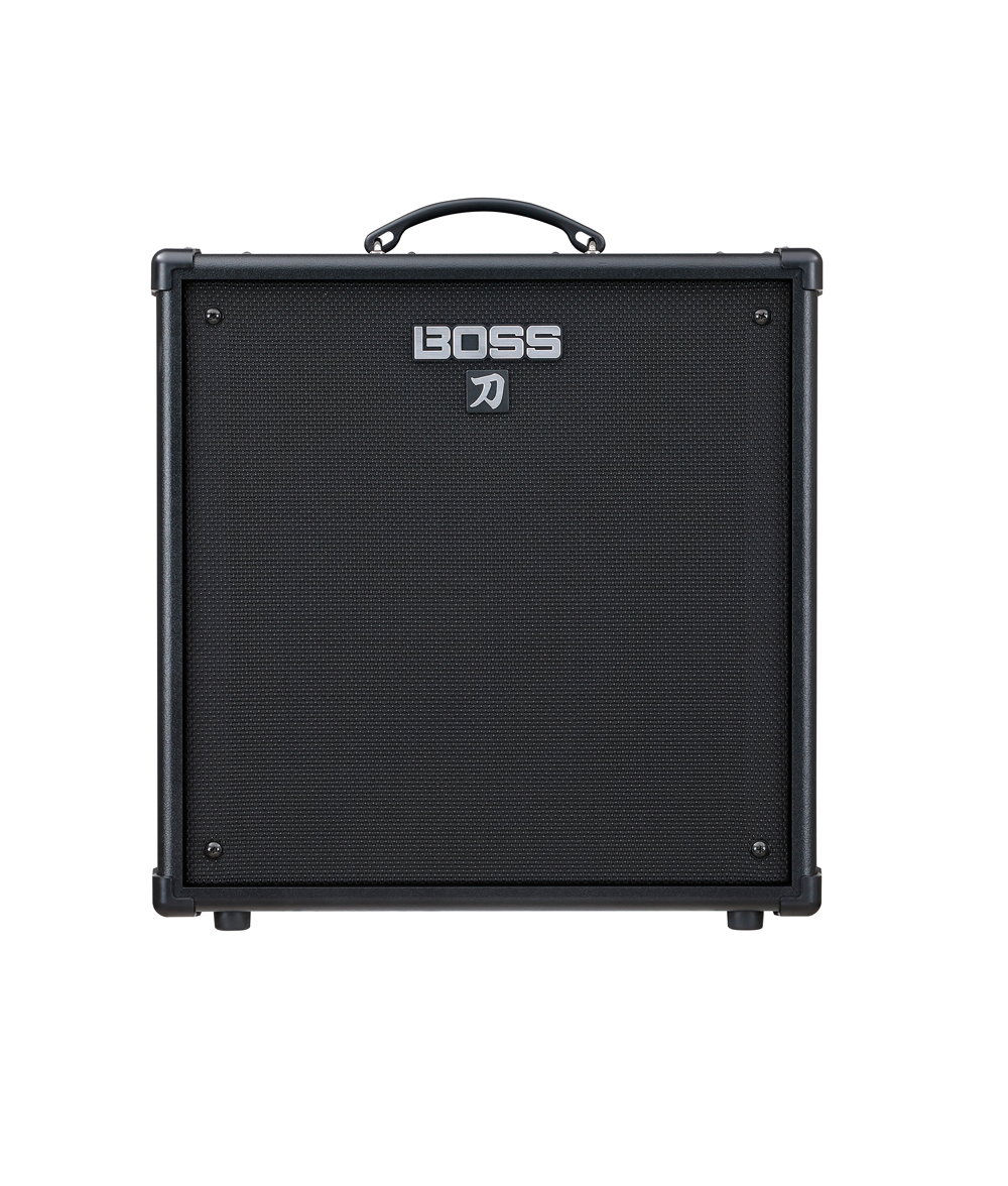 BOSS / KATANA-110B KTN110B Bass Amplifier ベースアンプ ボス