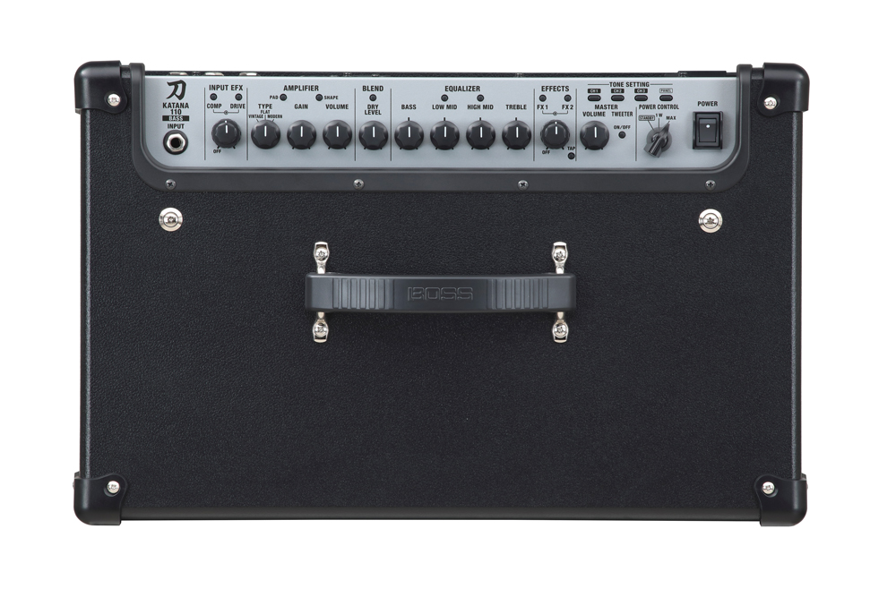 Ashton 30W ベース用アンプ Ashton 30W ベース用アンプ ベースアンプ】AshDownより8・10・12
