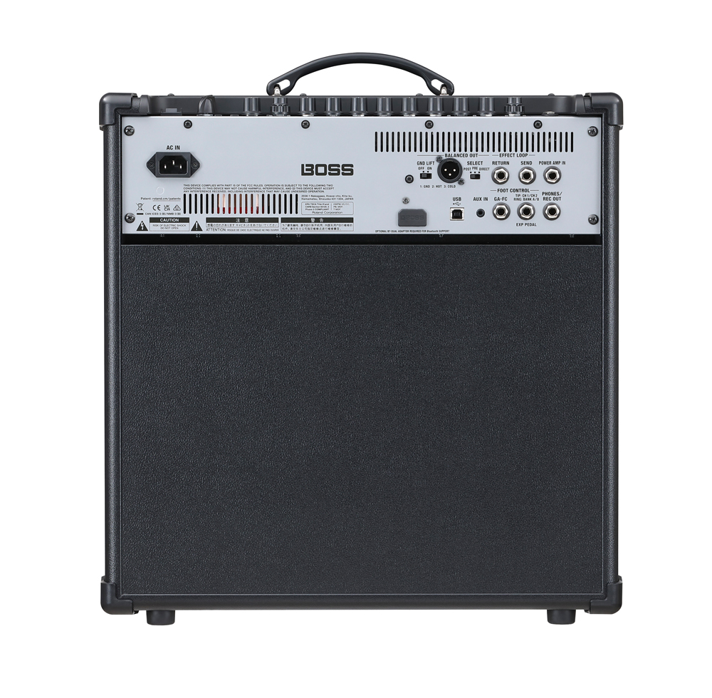 BASS COMBO AMPLIFIER ベース用アンプ Amazon | Orange Crush Bass 25ワットベースギターアンプコンボ