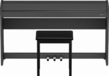 /ec/pic/product/4957054518509/4957054518509_4_s.jpg