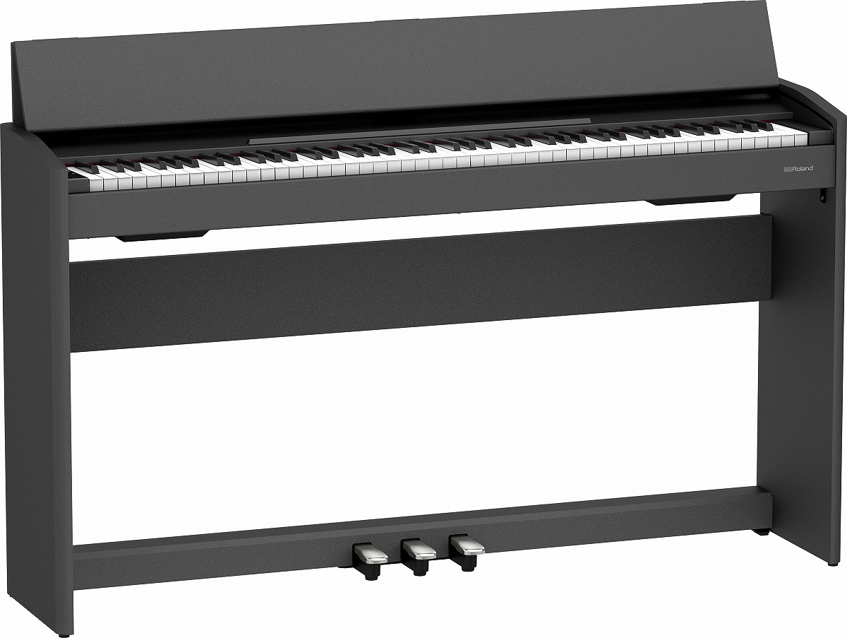 Roland Roland DP-990 デジタルピアノ 2009年製 (販売終了の名品) 楽器