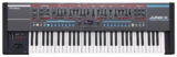 Roland  / JUNO-X Synthesizer