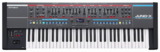 šRoland  / JUNO-X SynthesizerȢ᡼ò!
