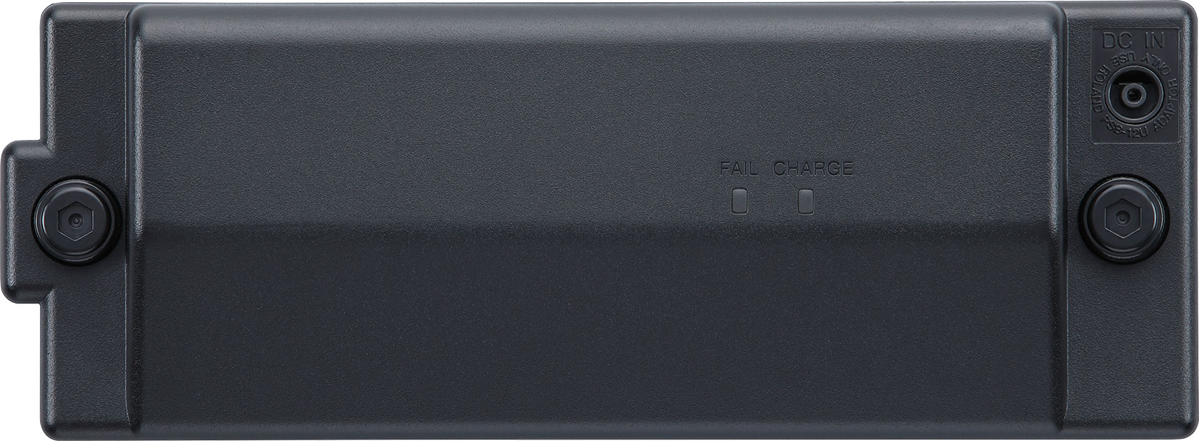 アンプ・エフェクターセール品》Roland / Rechargeable Amp