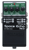 BOSS / RE-2 Space Echo  ܥ  ե