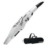 Roland / AEROPHONE AE-20W ե ۥ磻 ǥɳڴ