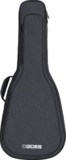 BOSS / CB-AG10 Guitar Gig Bag ƥåѥХå  ܥ