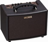 BOSS / AC-22LX Acoustic Amplifier 10W ƥåѥ  ܥ AC22LX