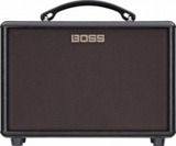 BOSS / AC-22LX Acoustic Amplifier 10W ƥåѥ  ܥ AC22LX