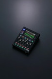 /ec/pic/product/4957054519575s/4957054519575s_4_s.jpg